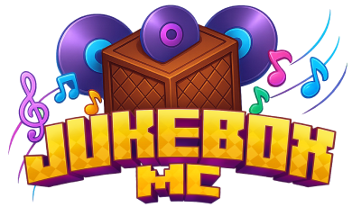 JukeboxMC Logo