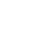 Playstation Icon