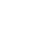 Xbox Icon