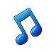 star-rank-left