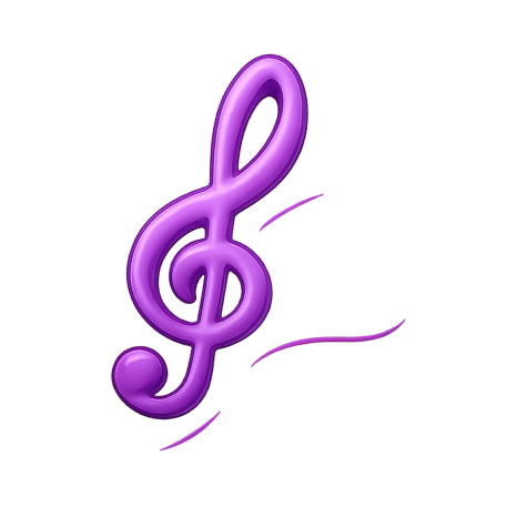 star-rank-left