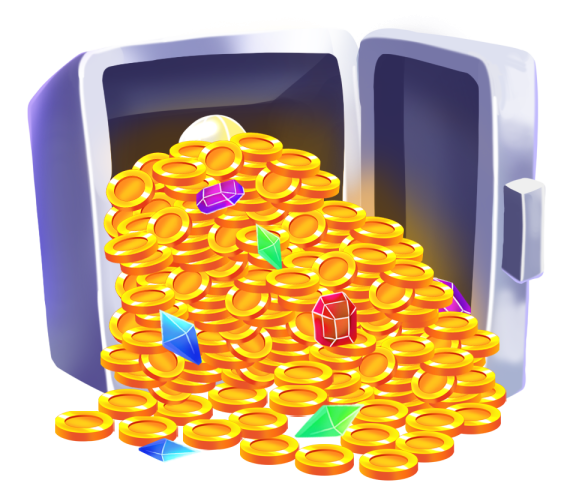 35,000