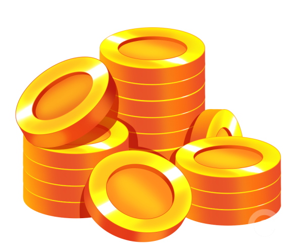 1,000